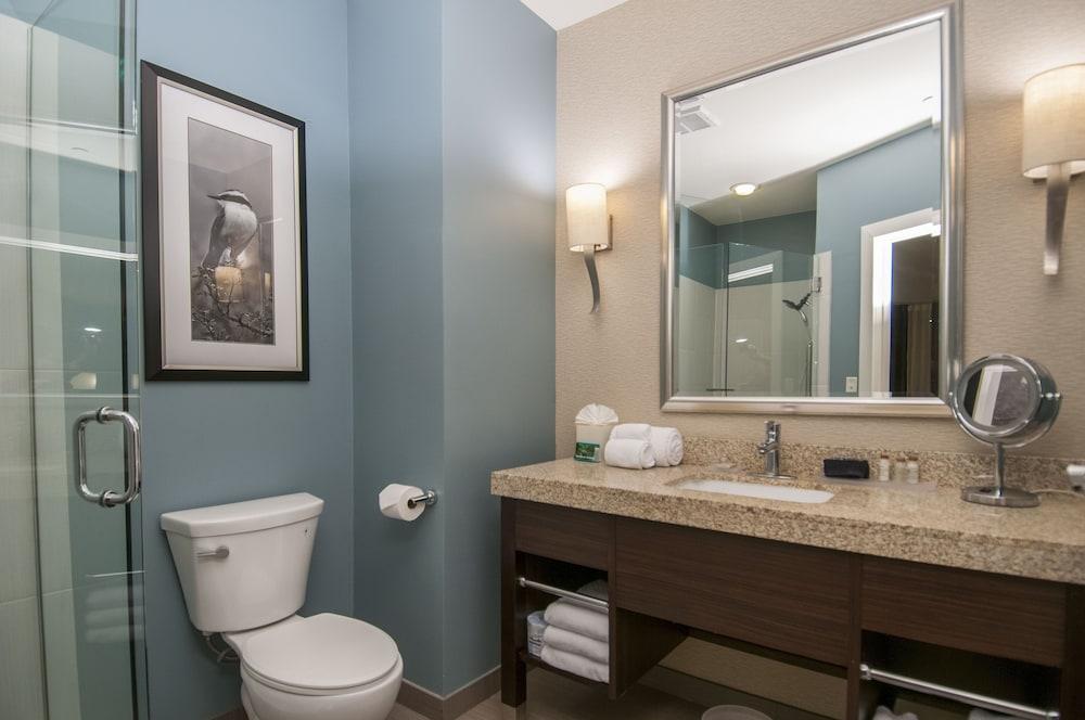 Hotel Indigo WACO - BAYLOR by IHG photo 16