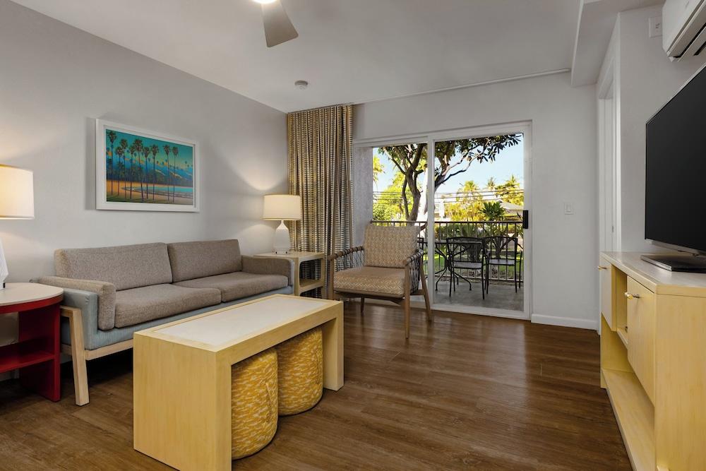 Worldmark Kihei photo 38