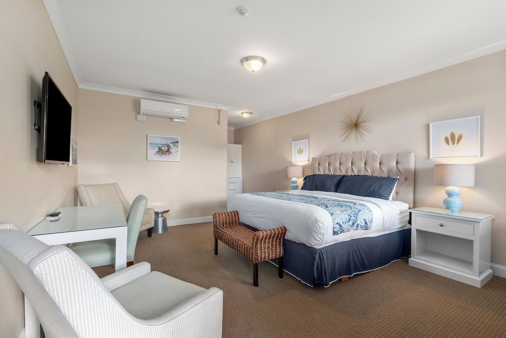 Guest House Suites photo 10