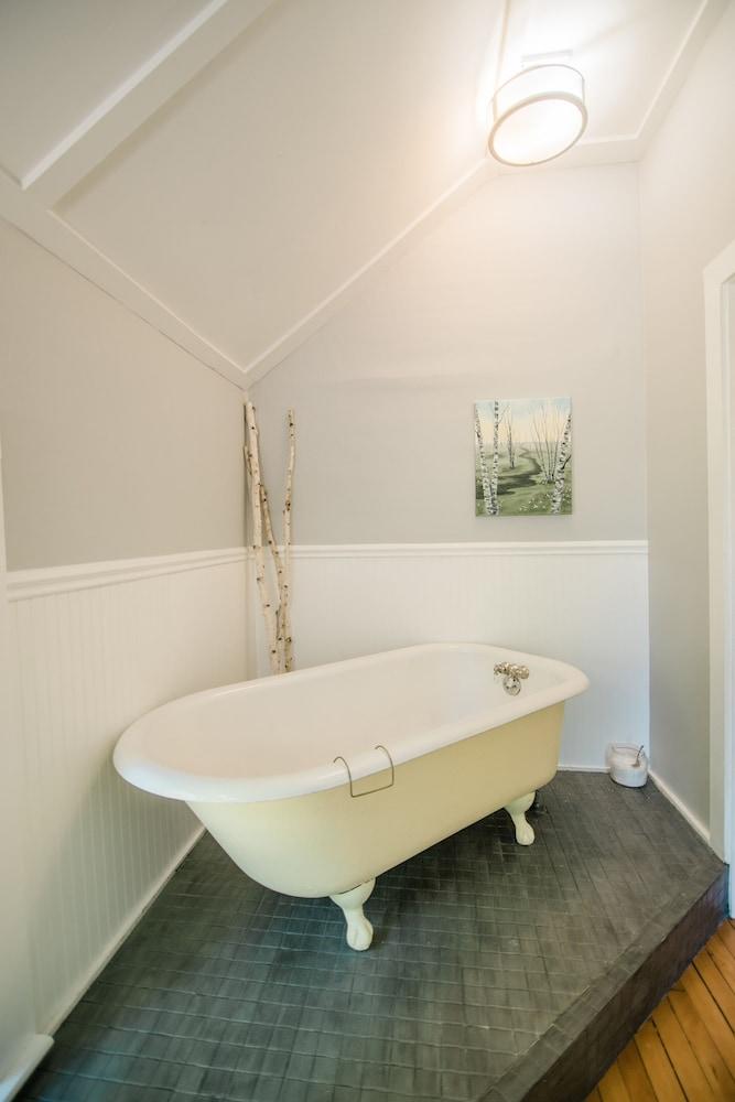 BW Boutique Hotel photo 66