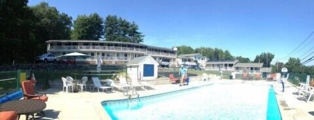 Inn on the Hill photo 47