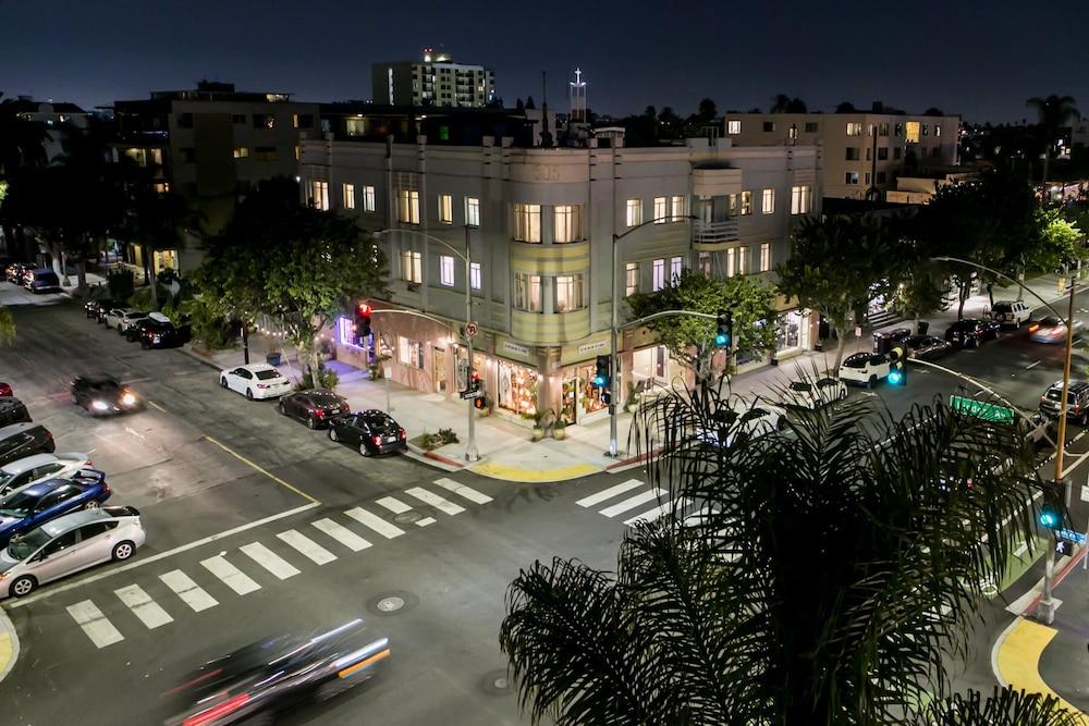 Hotel Metropolitan photo 23