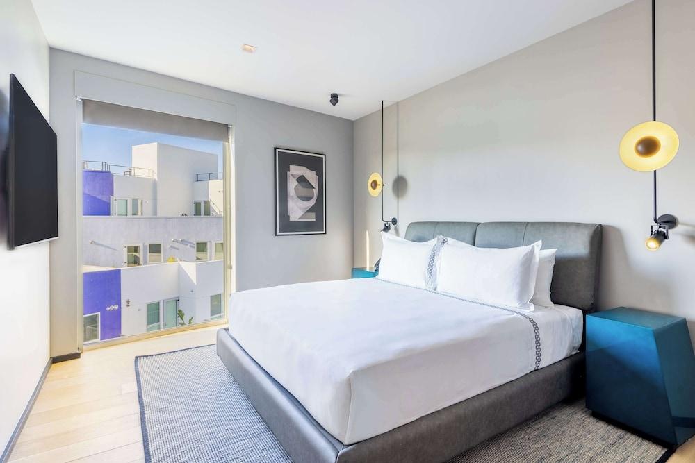 The Shay Hotel photo 48