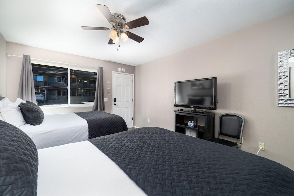 Alder Inn photo 17