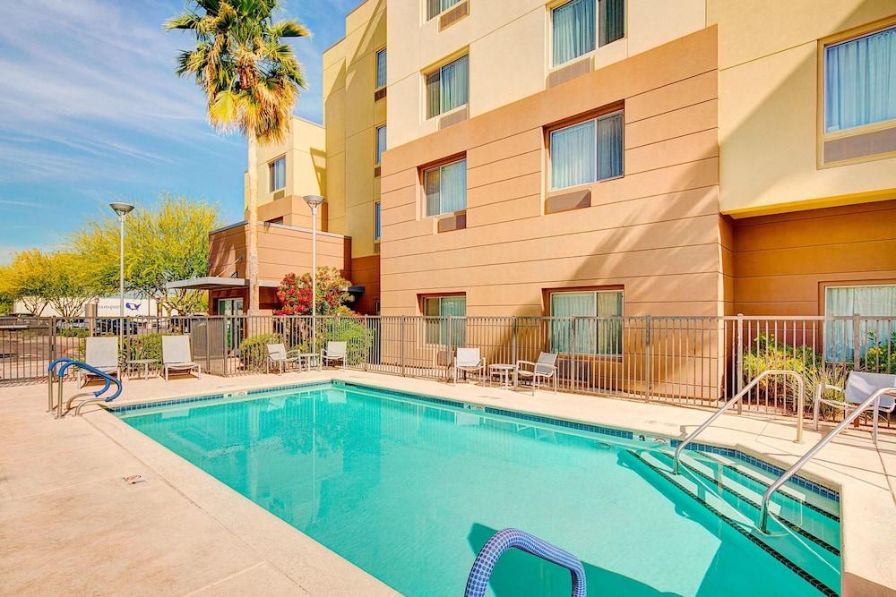 TownePlace Suites by Marriott Goodyear photo 15