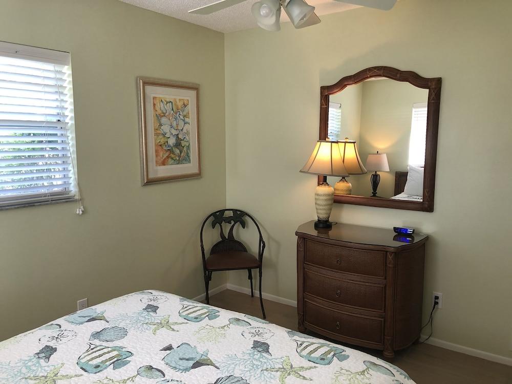 Addys Villas photo 52