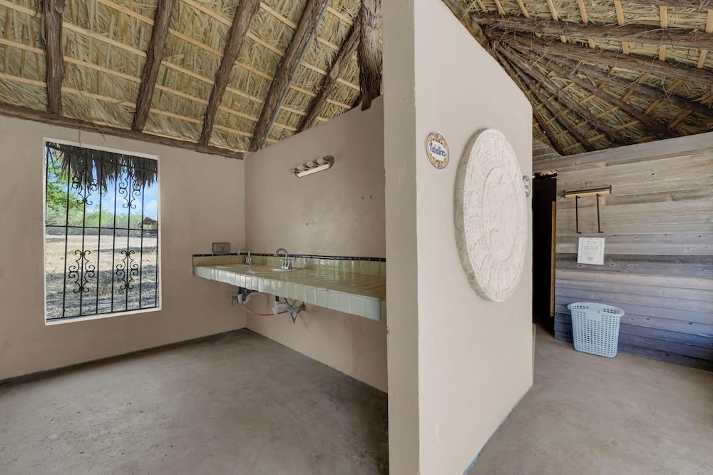 Rancho El Charco photo 7
