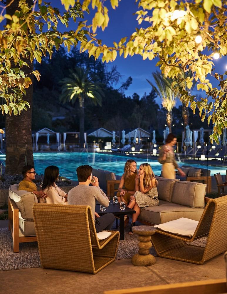 Solage, Auberge Collection photo 75