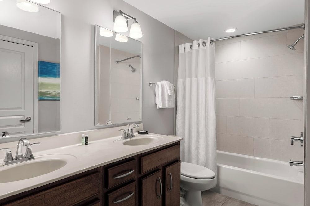 Club Wyndham Ocean Boulevard photo 11