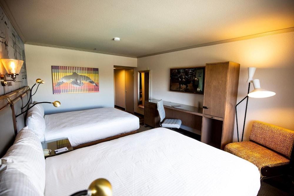 Primm Valley Resort & Casino photo 12