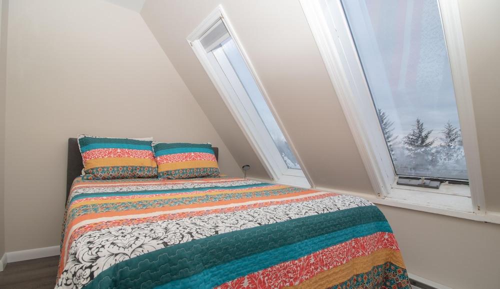Mountaintop Condos photo 66