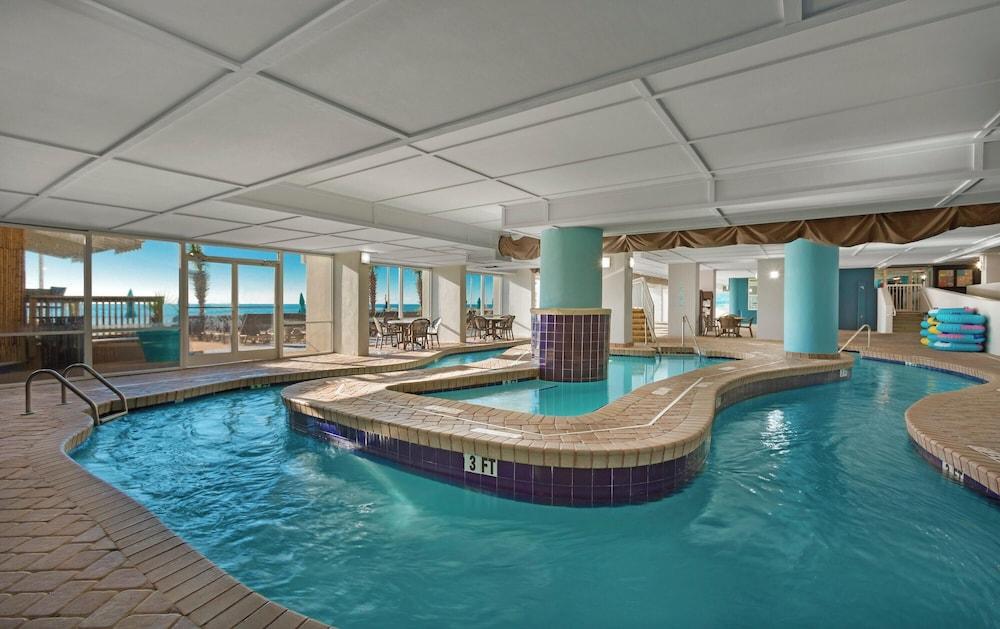 Paradise Resort photo 48