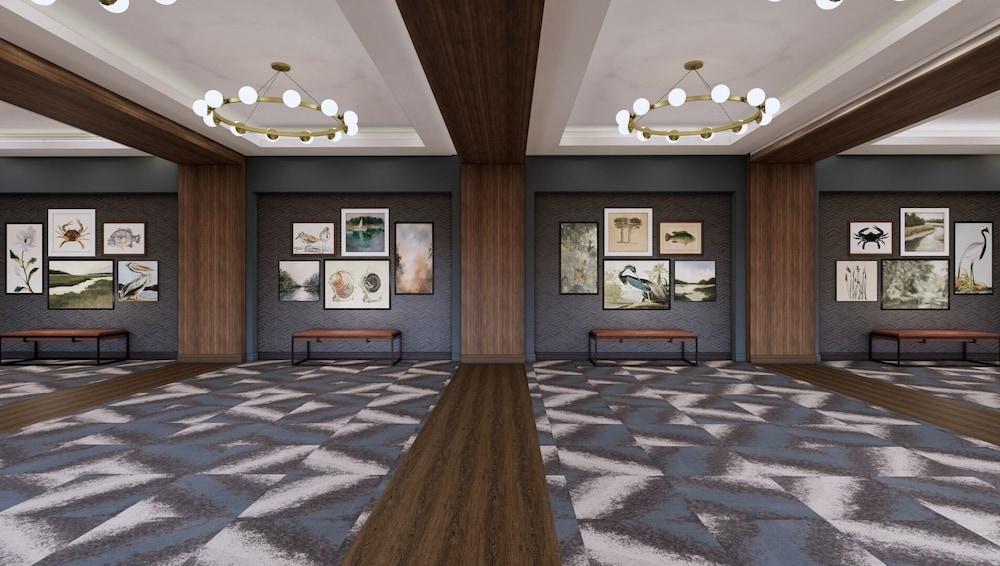 OS Hotel photo 6
