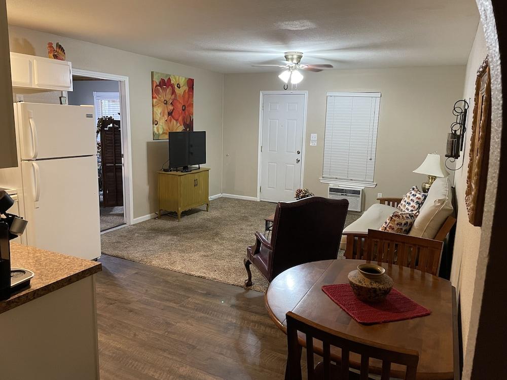The Ranch Suites photo 7