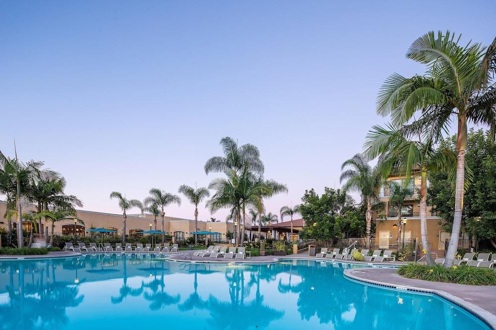 Westin Carlsbad Resort & Spa photo 62