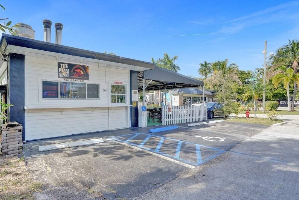 Oasis Fort Lauderdale by StayHospitality photo 60
