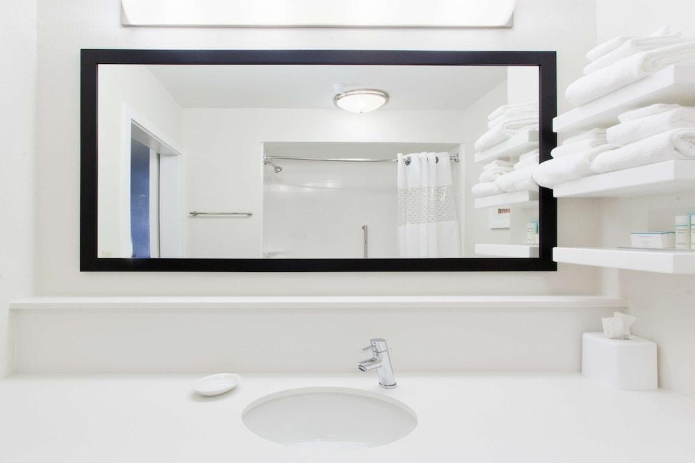 Hampton Inn Bremen I 20 photo 13