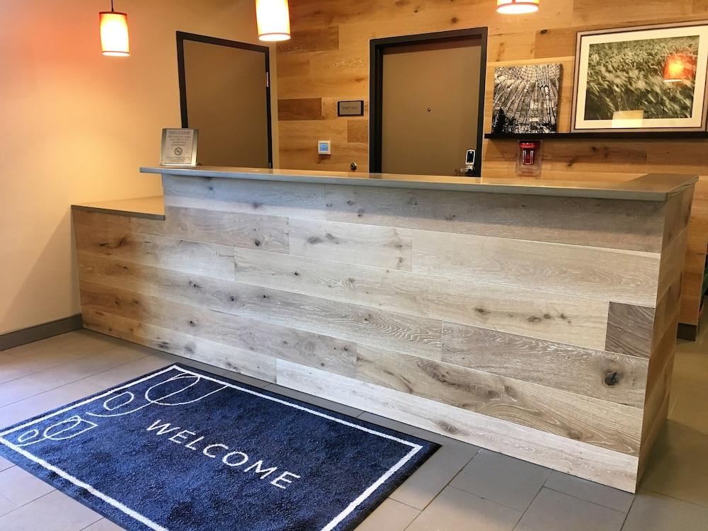 Country Inn & Suites by Radisson, Ocean City, MD photo 41
