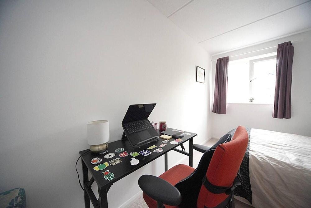Le Richelieu Hotel photo 33