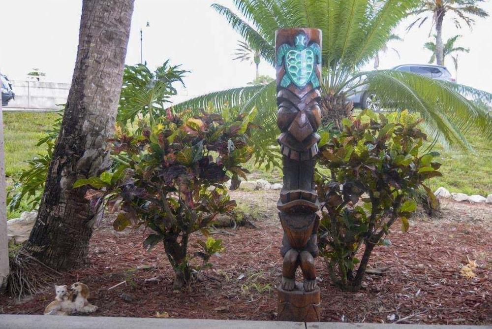 Kon Tiki Inn photo 50