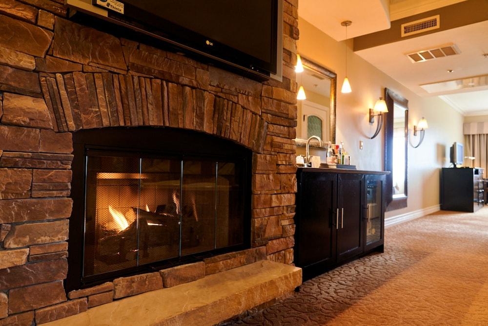 Bellasera Hotel & Suites Paso Robles, Tapestry by Hilton photo 76