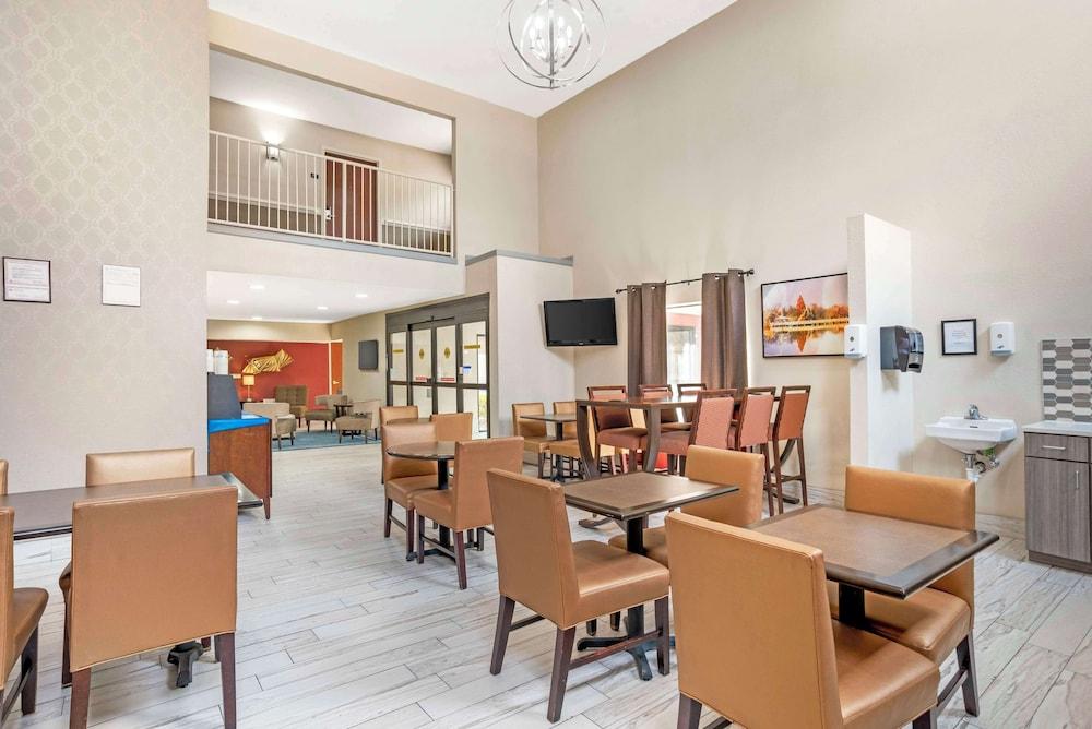 Best Western Gardendale photo 47