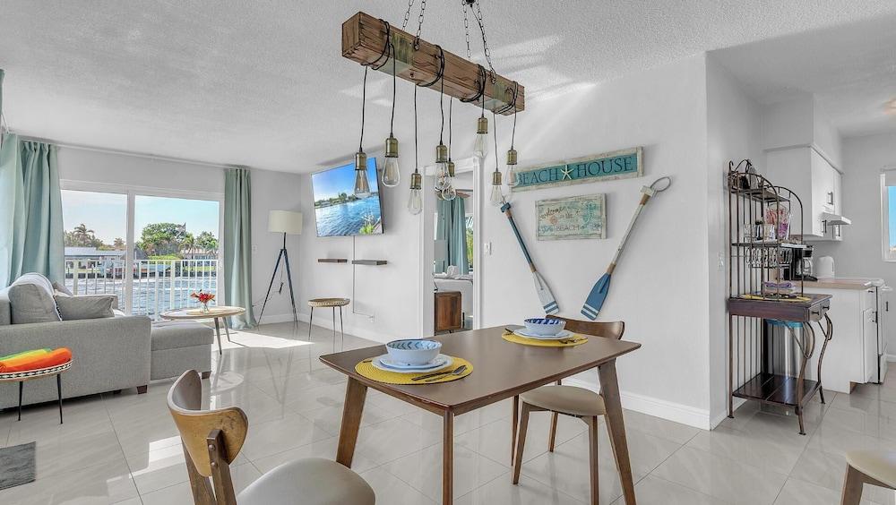 Seacrest Villas photo 51