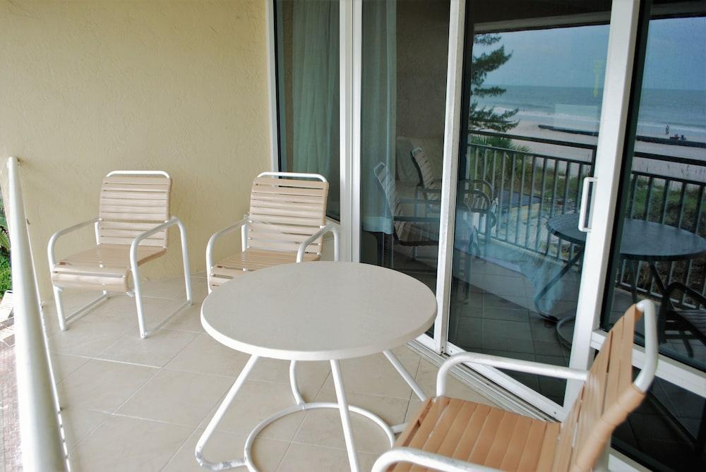 Anna Maria Island Dream Inn photo 26