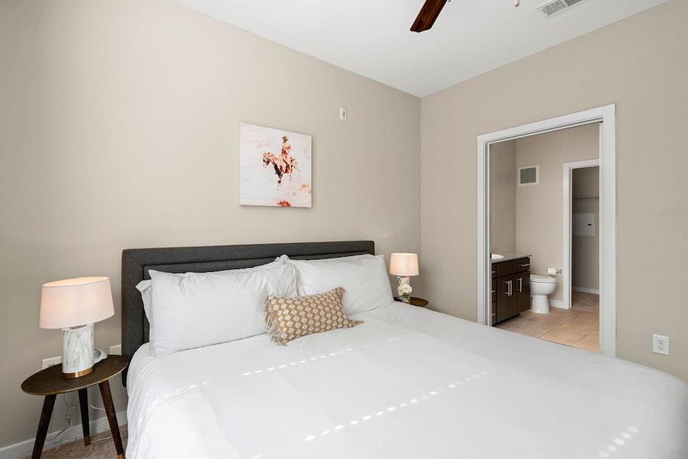 Kasa Highland Park Dallas photo 9