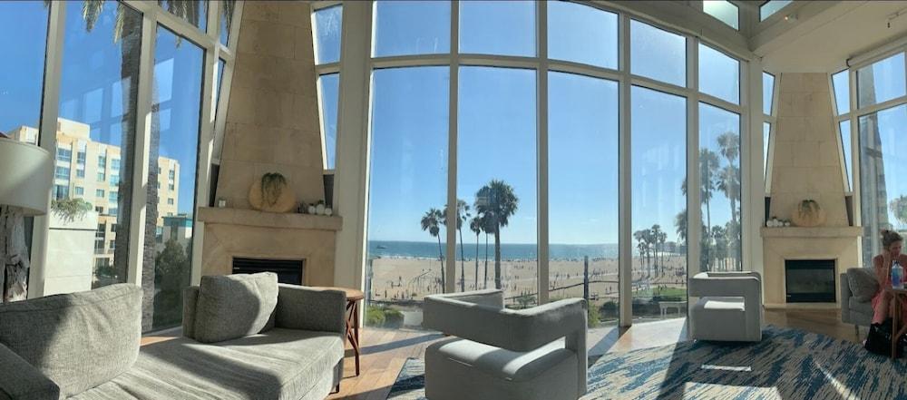 La Plage Wellness photo 13