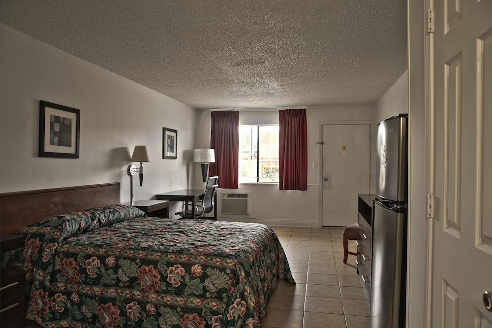 Western Inn photo 2