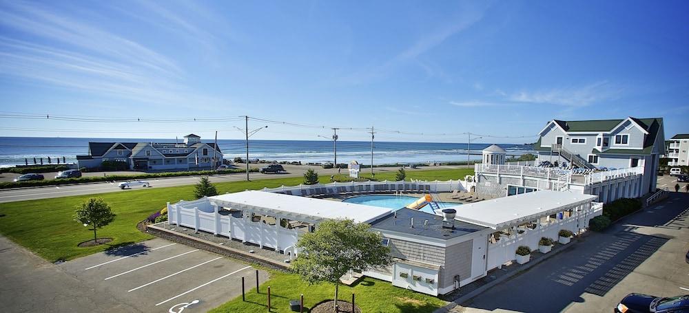 Anchorage Inn and Resort photo 24