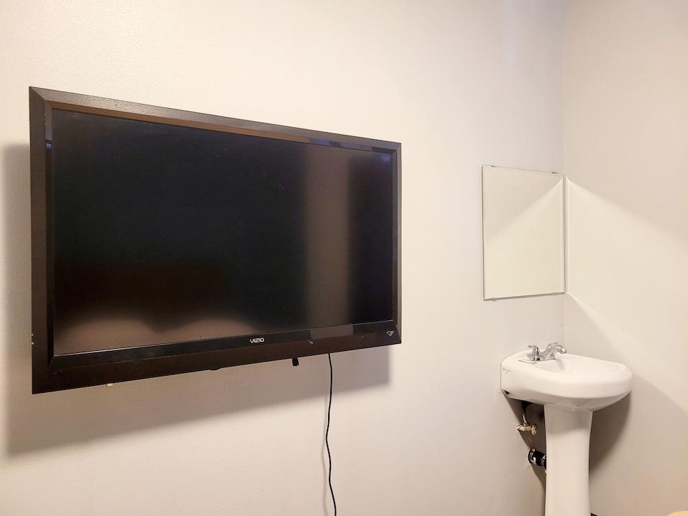 AVAION HOTEL LAX-SoFi Stadium photo 7