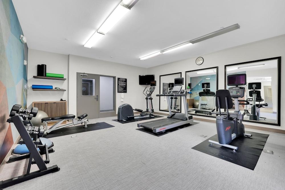 Candlewood Suites Atlanta West I-20 by IHG photo 26