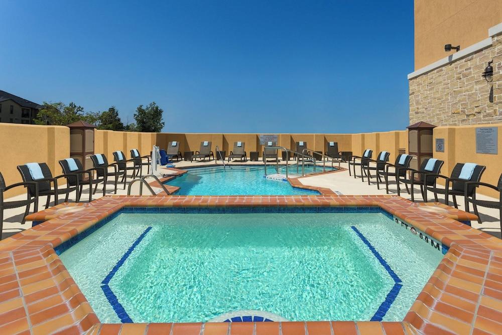 Courtyard Houston Kingwood photo 15