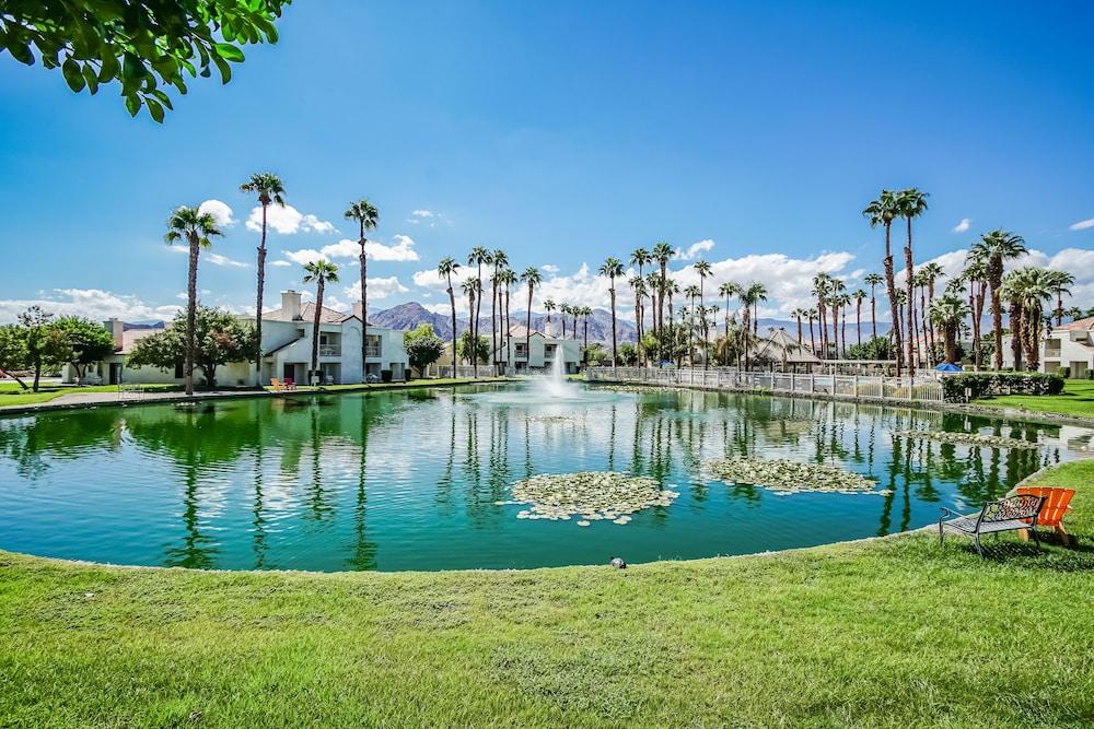 Desert Breezes Resort photo 57