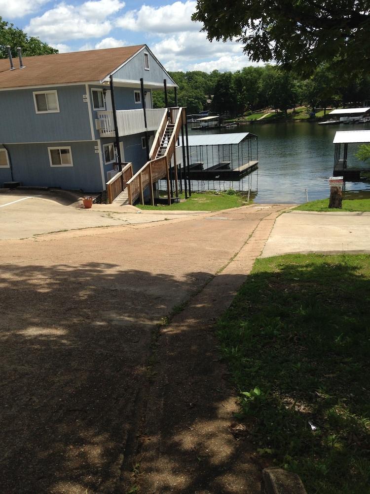Alhonna Resort LLC photo 86