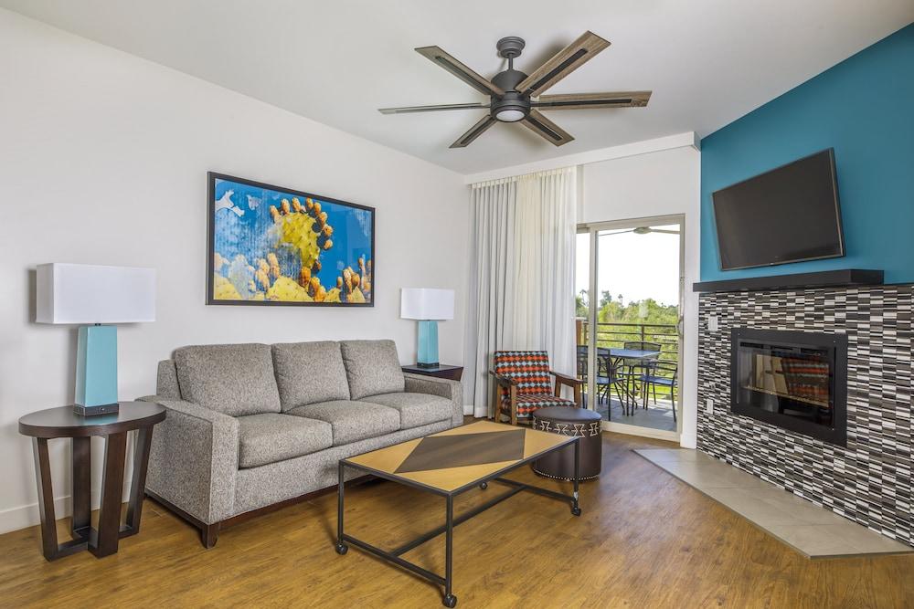 Worldmark Scottsdale photo 11