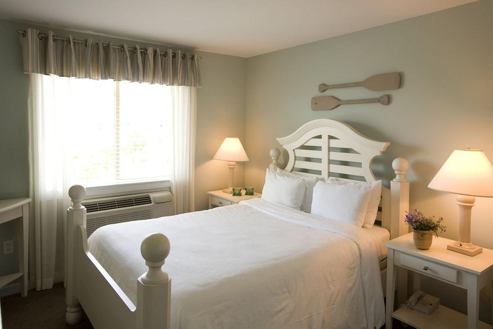 The Villages at Ocean Edge photo 14