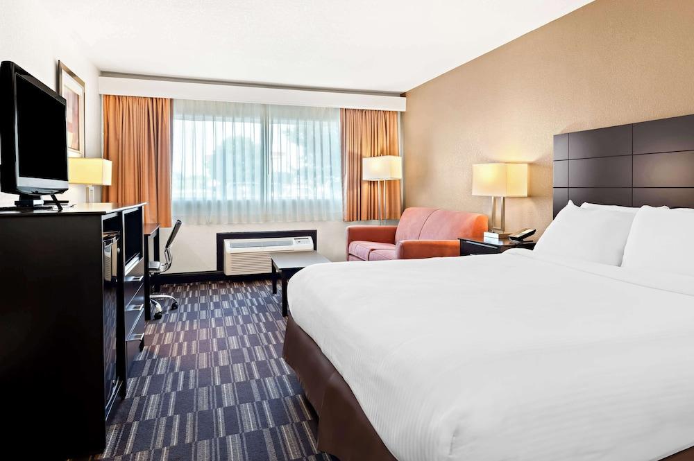 Best Western Monticello Gateway Inn photo 4