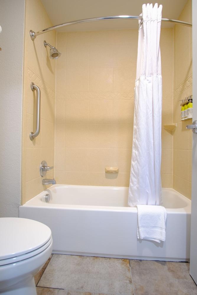 Staybridge Suites Quantico-Stafford by IHG photo 19