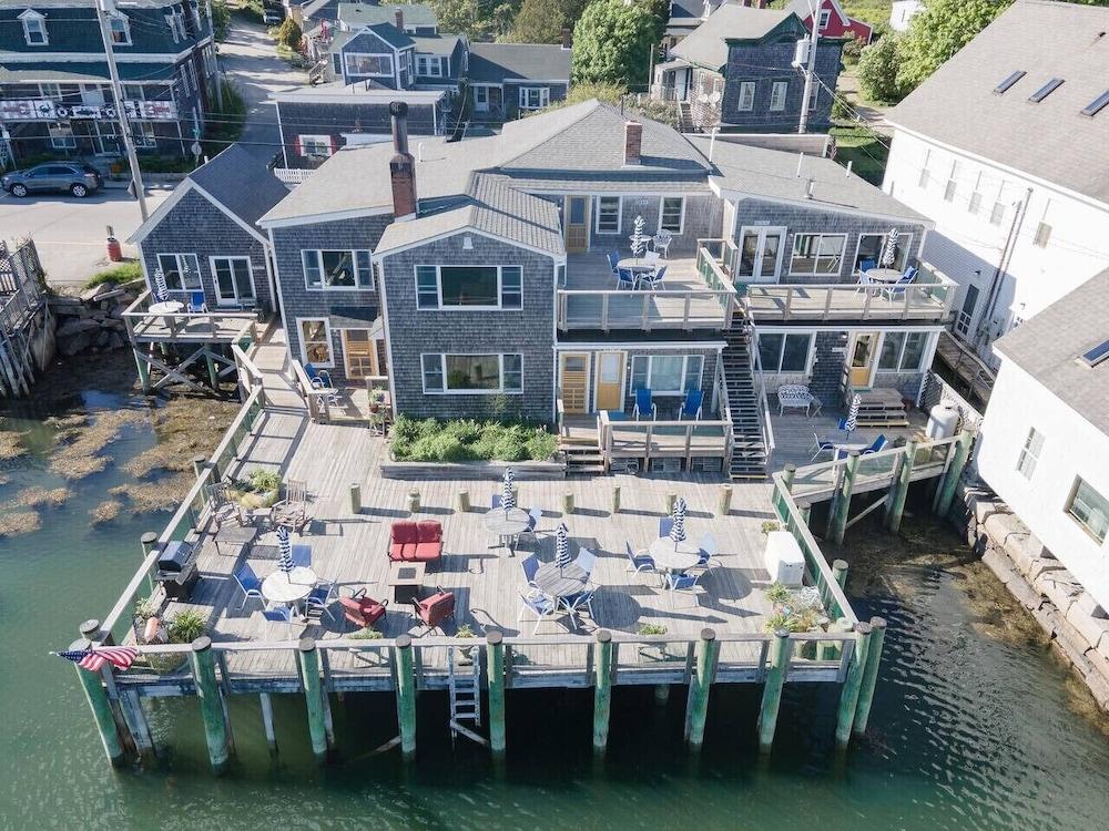 Inn on the Harbor photo 48