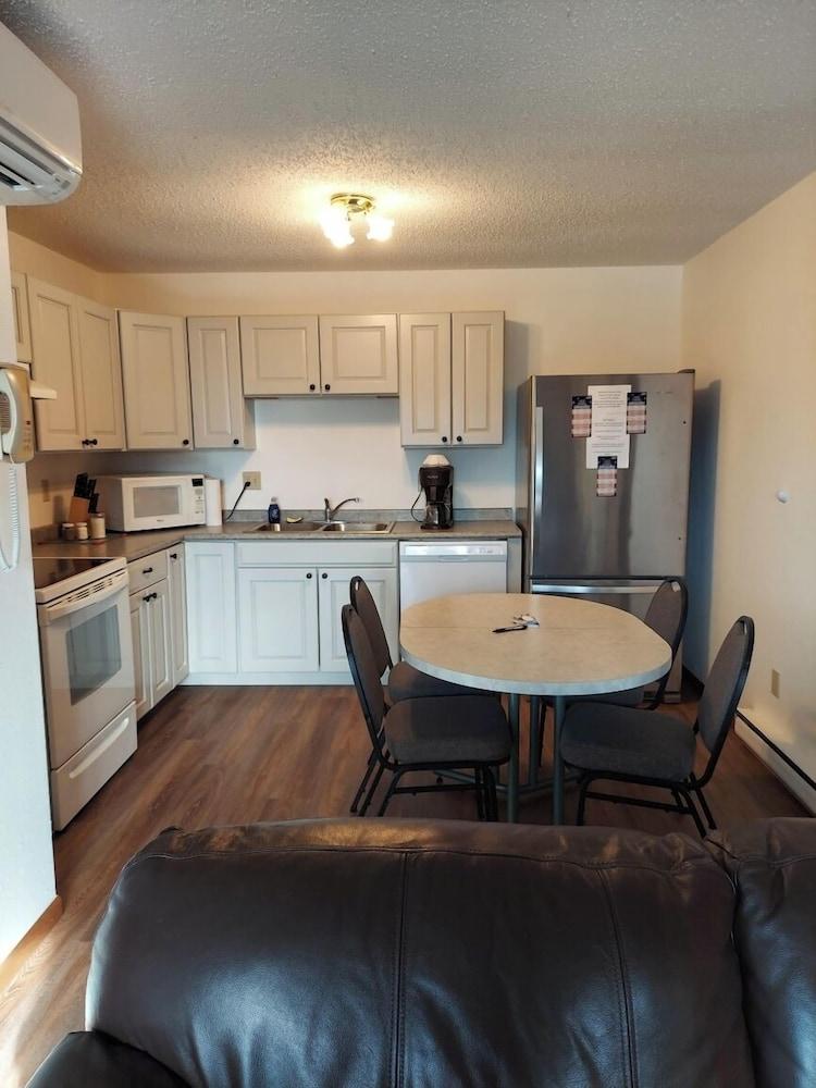 Lakeview Lodge photo 7