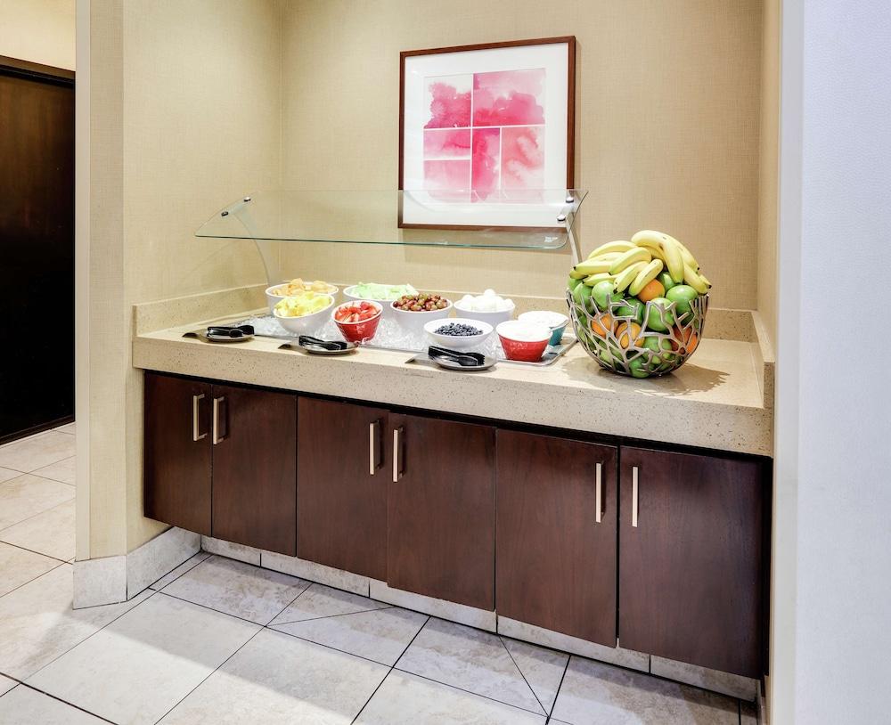 Homewood Suites Dallas Allen photo 33