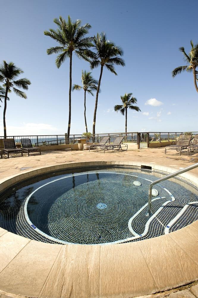 Sugar Beach Resort photo 33