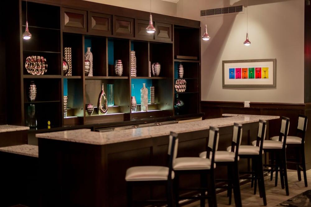 The Parker Inn & Suites photo 29