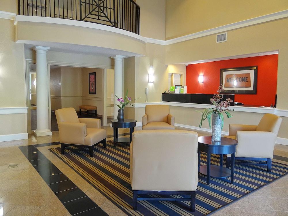 Extended Stay America Suites Denver Aurora North photo 19