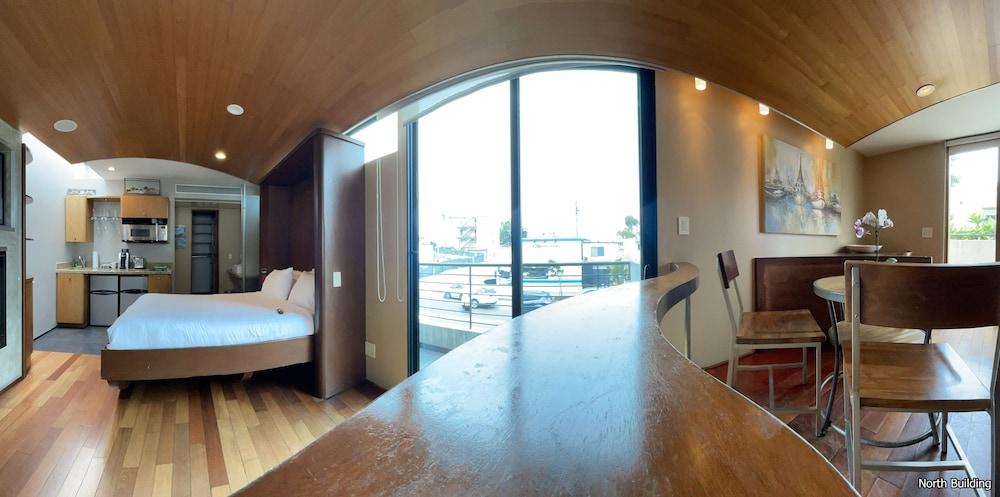 14 West Hotel photo 28