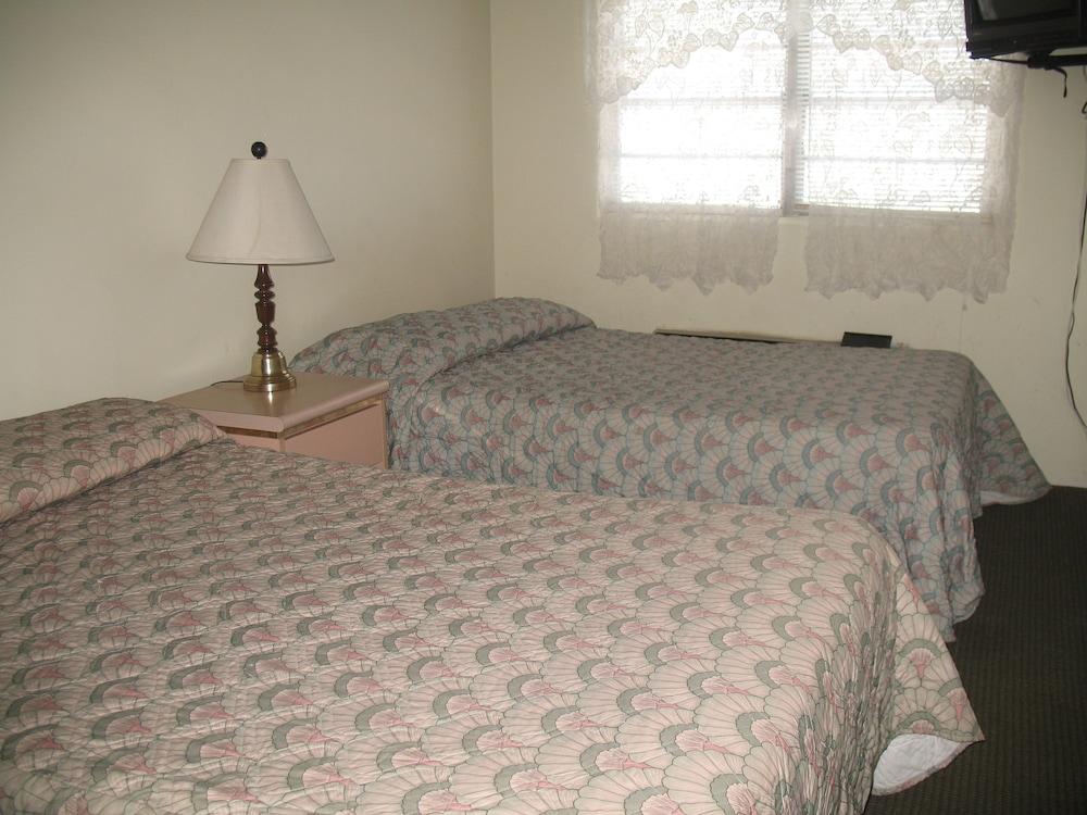 Great Basin Inn photo 8