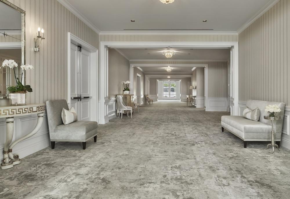 Rosewood Miramar Beach photo 91